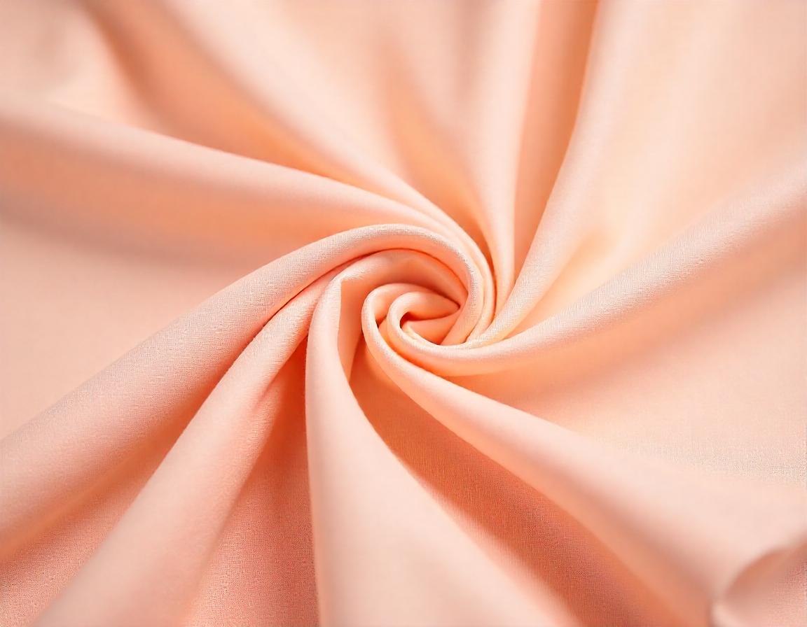 Cotton Voile