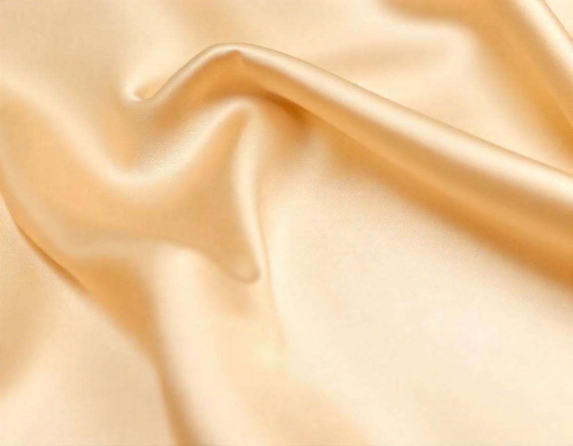 Silk Charmeuse